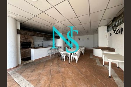 12_photo/94d2003abb.f861ecc718bdcbd7-ATLAS-ffe516cf-df16-49c3-ae6d-8c9a33033909.jpg de casa para alugar com 2 quartos, 158m² em Loteamento Joao Batista Juliao, Guarujá