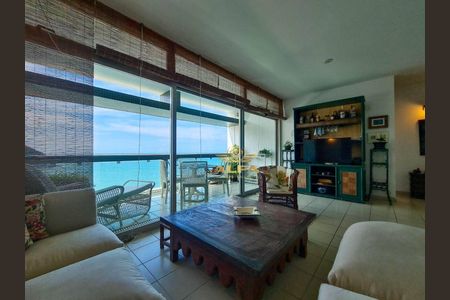 6_photo/94d2003ac3.198adf54d643bf11-ATLAS-30b0e472-d4e9-4f23-8958-c3735ccf8c27.jpg de apartamento à venda com 3 quartos, 160m² em Tortuga, Guarujá