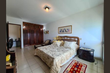 7_photo/94d2003ac3.198adf54d643bf11-ATLAS-338e7b1d-8f6b-4e8a-a91b-1293e76f2354.jpg de apartamento à venda com 3 quartos, 160m² em Tortuga, Guarujá