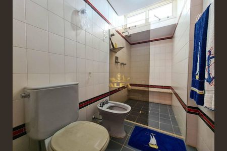 4_photo/94d2003ac3.198adf54d643bf11-ATLAS-48c138b9-96ba-4e8e-923b-c81e62b51a7d.jpg de apartamento à venda com 3 quartos, 160m² em Tortuga, Guarujá