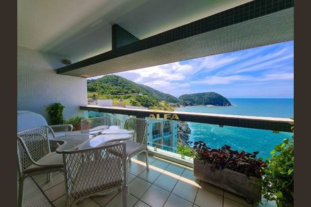 7_photo/94d2003ac3.198adf54d643bf11-ATLAS-7a119cdc-8bfc-4c04-852c-5b87e8aa7ce5.jpg de apartamento à venda com 3 quartos, 160m² em Tortuga, Guarujá