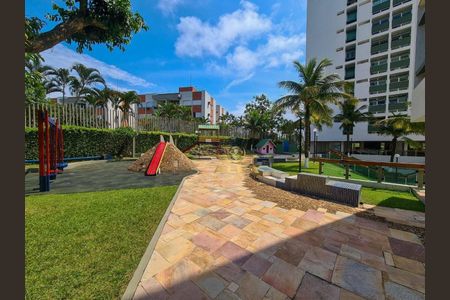 12_photo/94d2003ac3.198adf54d643bf11-ATLAS-8062a8d4-9e27-46f4-86da-ee093bb9a3ff.jpg de apartamento à venda com 3 quartos, 160m² em Tortuga, Guarujá