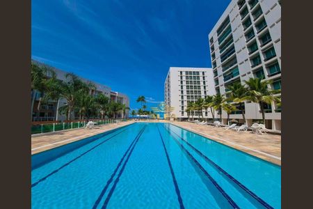 40_photo/94d2003ac3.198adf54d643bf11-ATLAS-85997b46-1e82-4eec-bfe0-db1cee73cdaa.jpg de apartamento à venda com 3 quartos, 160m² em Tortuga, Guarujá