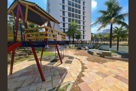 10_photo/94d2003ac3.198adf54d643bf11-ATLAS-8e8b4c49-3705-4bc5-b01c-b3bda818c8f1.jpg de apartamento à venda com 3 quartos, 160m² em Tortuga, Guarujá