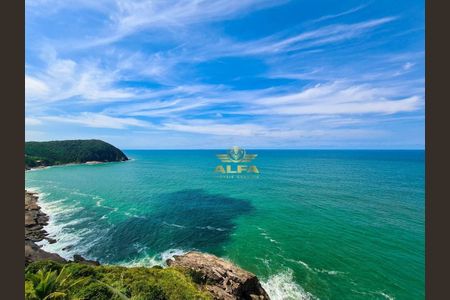 8_photo/94d2003ac3.198adf54d643bf11-ATLAS-94314a92-e61a-40e7-8e01-9e449214e100.jpg de apartamento à venda com 3 quartos, 160m² em Tortuga, Guarujá