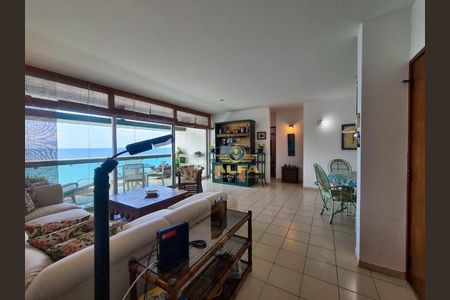 4_photo/94d2003ac3.198adf54d643bf11-ATLAS-a7548e3f-b421-4bf8-b4e7-ea8015844616.jpg de apartamento à venda com 3 quartos, 160m² em Tortuga, Guarujá