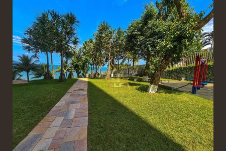 32_photo/94d2003ac3.198adf54d643bf11-ATLAS-c8db80ea-7e2c-44d0-ad3d-1976028a7634.jpg de apartamento à venda com 3 quartos, 160m² em Tortuga, Guarujá