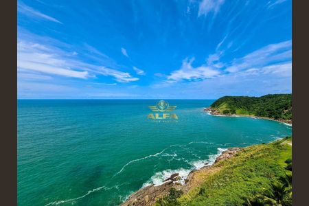 26_photo/94d2003ac3.198adf54d643bf11-ATLAS-ceac07b2-a2ba-4331-b9fb-47a4d5c5b291.jpg de apartamento à venda com 3 quartos, 160m² em Tortuga, Guarujá