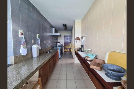 5_photo/94d2003ac3.198adf54d643bf11-ATLAS-d0bd8f8e-604c-4c7e-9a92-6da9fd41067d.jpg de apartamento à venda com 3 quartos, 160m² em Tortuga, Guarujá