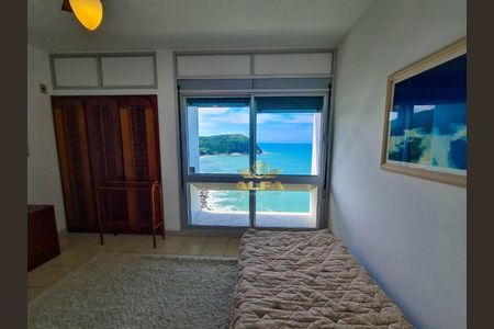 23_photo/94d2003ac3.198adf54d643bf11-ATLAS-dd498bc8-307a-4c22-8075-e4f03e01dc40.jpg de apartamento à venda com 3 quartos, 160m² em Tortuga, Guarujá