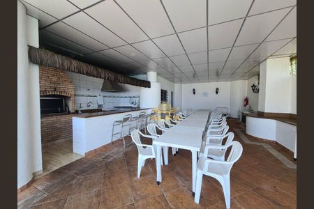 36_photo/94d2003ac3.198adf54d643bf11-ATLAS-dda4a3d5-7352-4448-beec-4b79c857d136.jpg de apartamento à venda com 3 quartos, 160m² em Tortuga, Guarujá