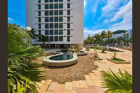 9_photo/94d2003ac3.198adf54d643bf11-ATLAS-e801c2a5-ea03-4537-a705-d71720923a31.jpg de apartamento à venda com 3 quartos, 160m² em Tortuga, Guarujá