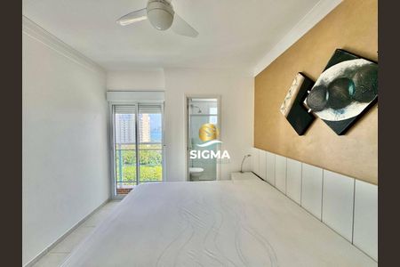 2_photo/94d2003ac3.1fe2a70fd98063f6-ATLAS-1f357bb2-2b83-4f3e-a23d-55b002efb1fa.jpg de apartamento à venda com 2 quartos, 82m² em Tortuga, Guarujá