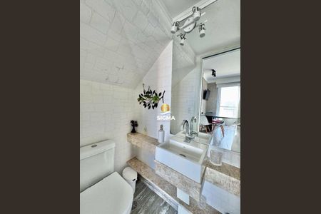 3_photo/94d2003ac3.1fe2a70fd98063f6-ATLAS-2dcd9c74-12a1-46a3-a58b-e20f17e17f8b.jpg de apartamento à venda com 2 quartos, 82m² em Tortuga, Guarujá