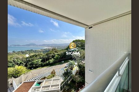 4_photo/94d2003ac3.1fe2a70fd98063f6-ATLAS-2ec7dd10-5f8d-4066-b044-286b8fedb49b.jpg de apartamento à venda com 2 quartos, 82m² em Tortuga, Guarujá