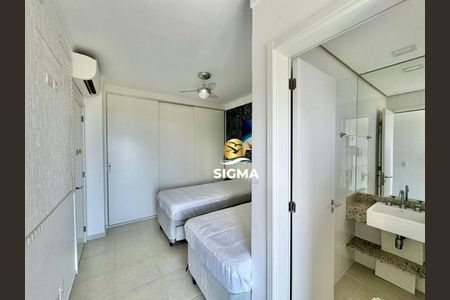 5_photo/94d2003ac3.1fe2a70fd98063f6-ATLAS-30ea3ede-4bca-4100-8bc4-6288edb3c1f6.jpg de apartamento à venda com 2 quartos, 82m² em Tortuga, Guarujá