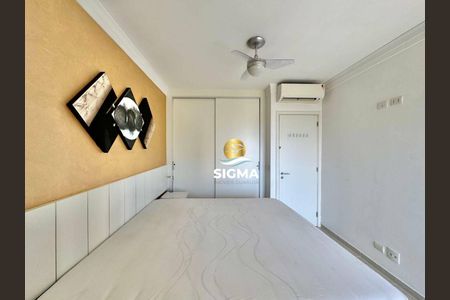 9_photo/94d2003ac3.1fe2a70fd98063f6-ATLAS-524f5362-ef39-4582-b978-73ca528fbfa7.jpg de apartamento à venda com 2 quartos, 82m² em Tortuga, Guarujá