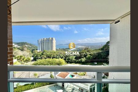 12_photo/94d2003ac3.1fe2a70fd98063f6-ATLAS-6bb8529f-0588-4631-a8a9-d85ee30eb94d.jpg de apartamento à venda com 2 quartos, 82m² em Tortuga, Guarujá