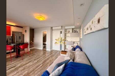 10_photo/94d2003ac3.2110c4efe11134e3-ATLAS-04889bc8-ac9f-4ec5-a8e2-58b54d080b86.jpg de apartamento à venda com 2 quartos, 85m² em Tortuga, Guarujá