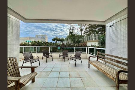 2_photo/94d2003ac3.2110c4efe11134e3-ATLAS-057c21c8-ac46-4dbd-b338-af8e802e6f6f.jpg de apartamento à venda com 2 quartos, 85m² em Tortuga, Guarujá