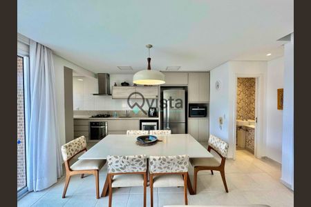 4_photo/94d2003ac3.2110c4efe11134e3-ATLAS-0c1ee93c-cc8f-4c3d-b376-98f48d6ced6c.jpg de apartamento à venda com 2 quartos, 85m² em Tortuga, Guarujá