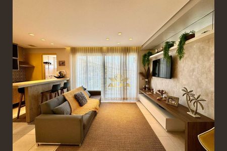 2_photo/94d2003ac3.2110c4efe11134e3-ATLAS-25f9cb7a-974d-4b25-9bdf-32e99d9a2dd4.jpg de apartamento à venda com 2 quartos, 85m² em Tortuga, Guarujá