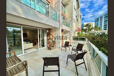 7_photo/94d2003ac3.2110c4efe11134e3-ATLAS-29cf5c11-11a4-4e6c-a0c3-a3ad89caf1cf.jpg de apartamento à venda com 2 quartos, 85m² em Tortuga, Guarujá