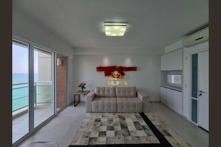 5_photo/94d2003ac3.2110c4efe11134e3-ATLAS-2a267e85-ffc2-4fcc-aa98-1bad99eaa3e3.jpg de apartamento à venda com 2 quartos, 85m² em Tortuga, Guarujá