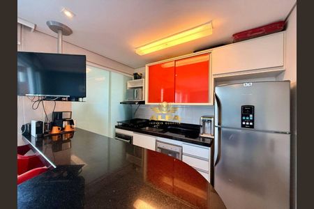 12_photo/94d2003ac3.2110c4efe11134e3-ATLAS-2ae47471-32b0-4e36-b2a4-9f5101252cc6.jpg de apartamento à venda com 2 quartos, 85m² em Tortuga, Guarujá