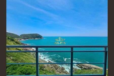 10_photo/94d2003ac3.2110c4efe11134e3-ATLAS-2ecbca77-bd4d-448e-ad46-8f26826acd38.jpg de apartamento à venda com 2 quartos, 85m² em Tortuga, Guarujá