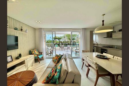 9_photo/94d2003ac3.2110c4efe11134e3-ATLAS-4bd6a281-4fc0-4845-8d9a-b5be0a5a2e1c.jpg de apartamento à venda com 2 quartos, 85m² em Tortuga, Guarujá