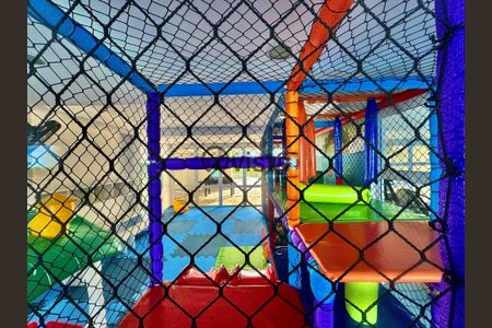 10_photo/94d2003ac3.2110c4efe11134e3-ATLAS-5a8d7874-11bd-474e-9107-b8dc3ccc4f5d.jpg de apartamento à venda com 2 quartos, 85m² em Tortuga, Guarujá