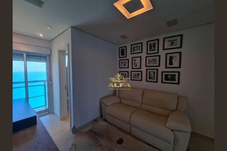 8_photo/94d2003ac3.2110c4efe11134e3-ATLAS-9fc9dec6-0b40-4aa8-a5d0-3db21d9134c2.jpg de apartamento à venda com 2 quartos, 85m² em Tortuga, Guarujá