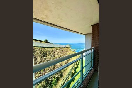 21_photo/94d2003ac3.2110c4efe11134e3-ATLAS-c080e6bd-376e-4d79-9ea3-dec098449f45.jpg de apartamento à venda com 2 quartos, 85m² em Tortuga, Guarujá