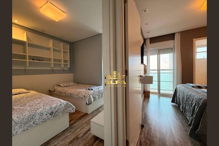 11_photo/94d2003ac3.2110c4efe11134e3-ATLAS-c6fbcfdb-e210-4f5d-99d8-200270d6669f.jpg de apartamento à venda com 2 quartos, 85m² em Tortuga, Guarujá