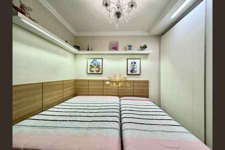 19_photo/94d2003ac3.2110c4efe11134e3-ATLAS-c7e64af6-3cee-4657-a4c5-2f90ef4ef56c.jpg de apartamento à venda com 2 quartos, 85m² em Tortuga, Guarujá