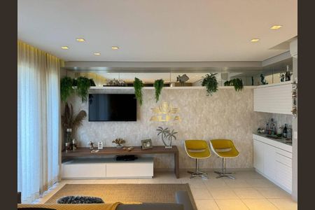 8_photo/94d2003ac3.2110c4efe11134e3-ATLAS-d2cdb194-e9d8-4bb5-a8a3-42eb4e9b6a41.jpg de apartamento à venda com 2 quartos, 85m² em Tortuga, Guarujá