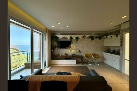 7_photo/94d2003ac3.2110c4efe11134e3-ATLAS-e6c6d257-cd2c-4d9c-8462-c2a7e7b65344.jpg de apartamento à venda com 2 quartos, 85m² em Tortuga, Guarujá