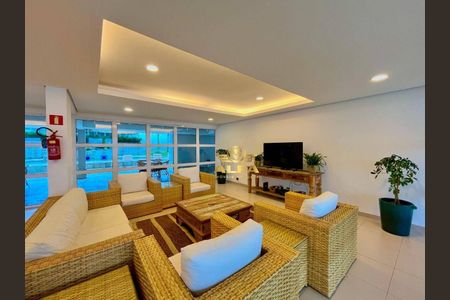 3_photo/94d2003ac3.2b193c072a531581-ATLAS-0d0eec46-5d47-4fa0-b40e-354498ca77aa.jpg de apartamento à venda com 2 quartos, 85m² em Tortuga, Guarujá