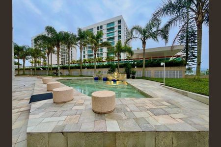 7_photo/94d2003ac3.2b193c072a531581-ATLAS-14b2911d-3f67-4ce7-aedb-ca4cc120d745.jpg de apartamento à venda com 2 quartos, 85m² em Tortuga, Guarujá