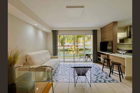 10_photo/94d2003ac3.2b193c072a531581-ATLAS-25c2256e-00f6-47ea-a097-d8b5471f96f8.jpg de apartamento à venda com 2 quartos, 85m² em Tortuga, Guarujá