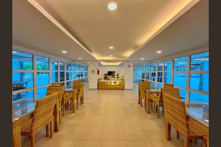 11_photo/94d2003ac3.2b193c072a531581-ATLAS-2eb096f1-e10e-48c1-8b48-1ca67fa6d425.jpg de apartamento à venda com 2 quartos, 85m² em Tortuga, Guarujá