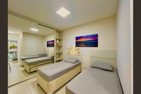 12_photo/94d2003ac3.2b193c072a531581-ATLAS-2f7b0e43-ed85-4109-afc0-e202c5521879.jpg de apartamento à venda com 2 quartos, 85m² em Tortuga, Guarujá