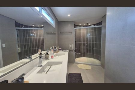 3_photo/94d2003ac3.32d202937d4e74df-ATLAS-26551b1e-bd2b-4edf-aad1-52019567d99e.jpg de apartamento à venda com 5 quartos, 225m² em Tortuga, Guarujá