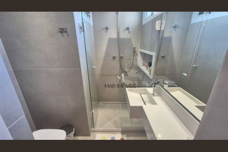 9_photo/94d2003ac3.32d202937d4e74df-ATLAS-2d994cc4-1b33-4ffa-9efb-60876f06d691.jpg de apartamento à venda com 5 quartos, 225m² em Tortuga, Guarujá