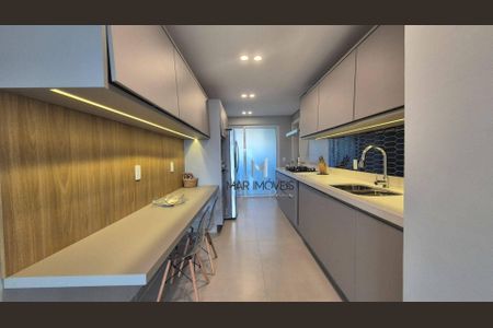 3_photo/94d2003ac3.32d202937d4e74df-ATLAS-2ea7c535-e133-4ebc-b320-eec49dda1725.jpg de apartamento à venda com 5 quartos, 225m² em Tortuga, Guarujá