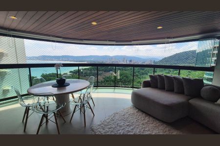 7_photo/94d2003ac3.32d202937d4e74df-ATLAS-2fe8f6d1-483c-4e38-a895-866d0b6dd541.jpg de apartamento à venda com 5 quartos, 225m² em Tortuga, Guarujá