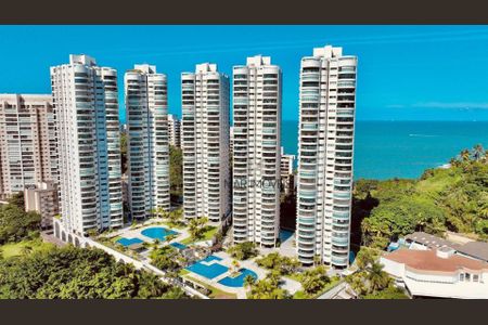 2_photo/94d2003ac3.32d202937d4e74df-ATLAS-39b47223-61c9-48bb-9f82-b4771d117ac2.jpg de apartamento à venda com 5 quartos, 225m² em Tortuga, Guarujá