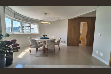 10_photo/94d2003ac3.32d202937d4e74df-ATLAS-485c5b5c-e408-41e9-a911-249b58eed171.jpg de apartamento à venda com 5 quartos, 225m² em Tortuga, Guarujá