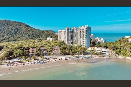 8_photo/94d2003ac3.32d202937d4e74df-ATLAS-5ce32d94-2b6a-4971-a156-882a06eafabb.jpg de apartamento à venda com 5 quartos, 225m² em Tortuga, Guarujá